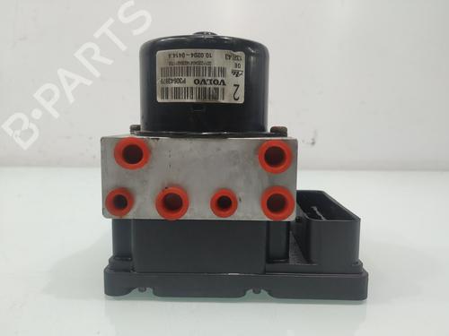 Used ABS pump ABS pump 37236700 37236700