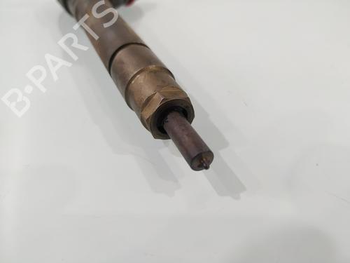Injector RENAULT GRAND SCÉNIC III (JZ0/1_) 1.6 dCi (JZ00, JZ12) | BP29937414M100 