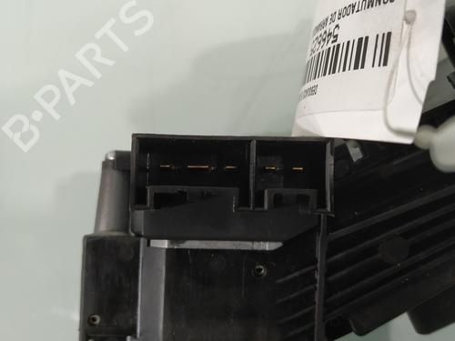 Ignition barrel PEUGEOT BIPPER (AA_)  | BP30061400M48 