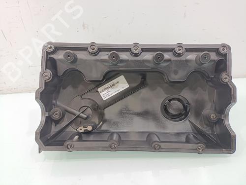 Valve cover AUDI A4 B6 Avant (8E5) 1.9 TDI | BP34570696M124  - Image 9