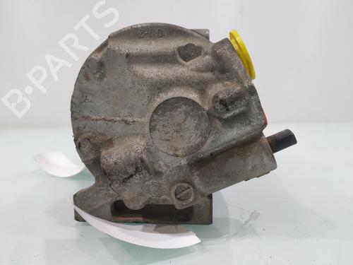 AC compressor FIAT LINEA (323_, 110_) 1.4 T-Jet (323AXC1A) | BP28196023M34 