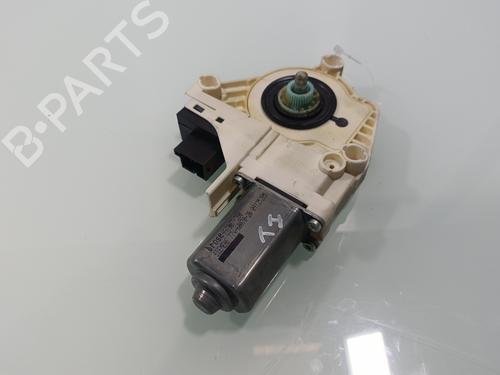 Left rear window motor AUDI A6 C6 (4F2) | BP33842523E23 - Image 2