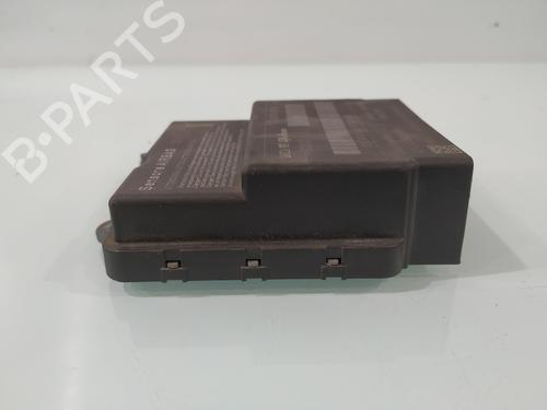 ECU airbags FIAT PUNTO EVO (199_) 1.4 16V | BP30043633M53 