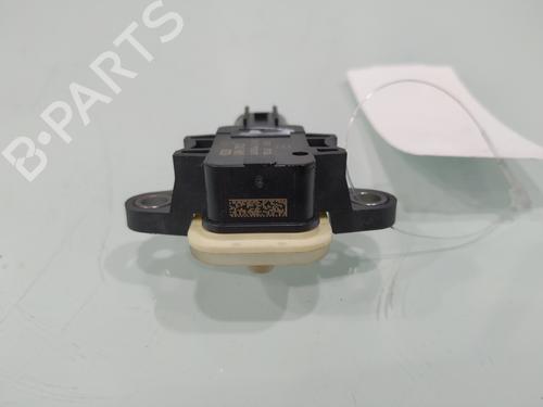 Electronic sensor MAZDA MX-5 IV (ND__) | BP32072234M84 - Image 6
