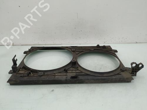 Other SEAT TOLEDO II (1M2) 1.9 TDI | BP19260099O1 