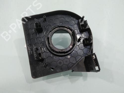 Squib airbag VW POLO IV (9N_, 9A_) 1.4 TDI | BP31248246C102 