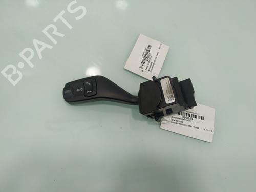Used Steering column stalk FORD MONDEO IV (BA7) [2007-2015]  21566782