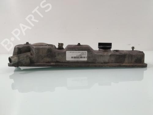 Cache-culbuteurs FORD TRANSIT CONNECT (P65_, P70_, P80_) 1.8 TDCi | BP29967465M124