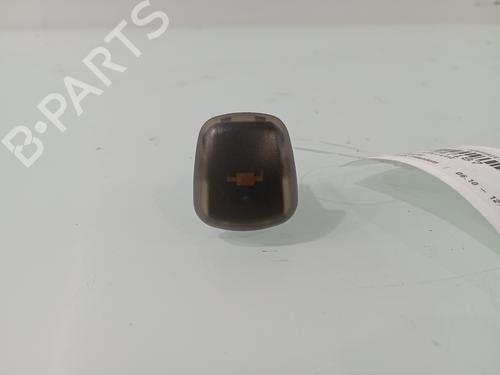 Used Electronic module FORD C-MAX II (DXA/CB7, DXA/CEU) [2010-2019]  31127285