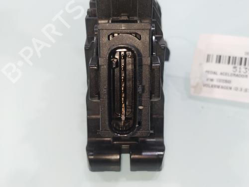Pedal VW ID.3 (E11, E12) Pro | BP29714858I4 
