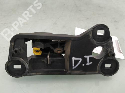 BP9847009I13 main image