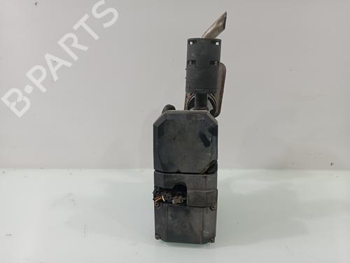 Sensor electrónico CITROËN JUMPY II Platform/Chassis 2.0 HDi 125 | BP29626594M84 