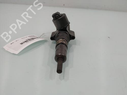 Injector AUDI A4 B7 Avant (8ED)  | BP28186210M100 