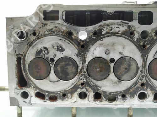  - Image 5