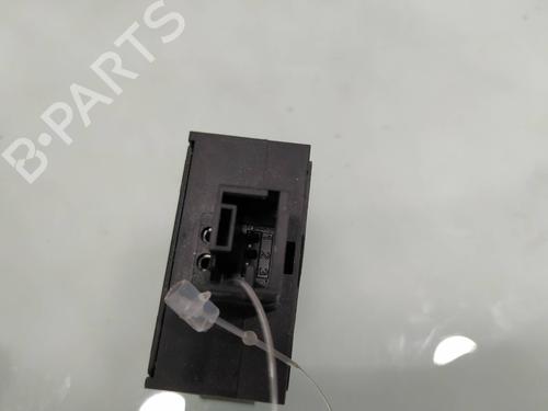Switch CITROËN C4 II (NC_)  | BP8364018I30 