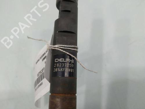 Injector DACIA SANDERO | BP39696595M100 - Image 3