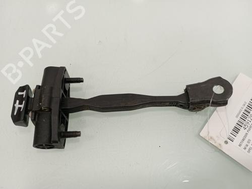 Hinge/Door check strap OPEL ASTRA K (B16) 1.5 CRDI (68) | BP15843742C146 