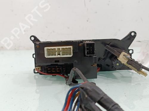 Climate control HYUNDAI H-1 / STAREX Bus (A1) 2.5 TD 4WD | BP33401808I5  - Image 6