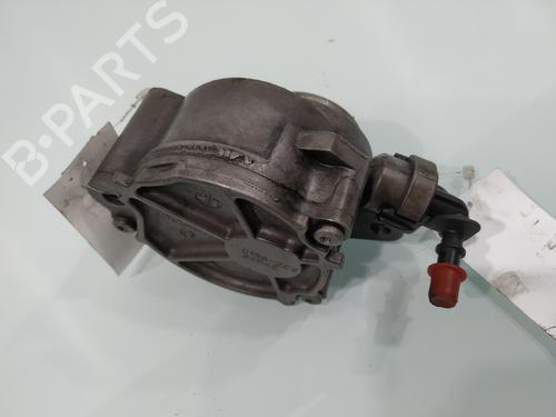 Vacuum pump PEUGEOT 407 (6D_) 1.6 HDi 110 (6D9HZC, 6D9HYC) | BP8085894M80 
