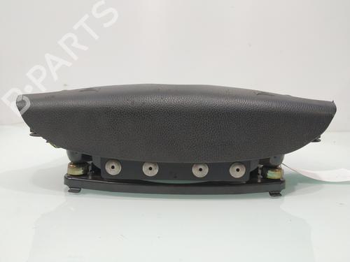 Driver airbag MERCEDES-BENZ E-CLASS (W210) E 270 CDI (210.016) | BP8089702C9 