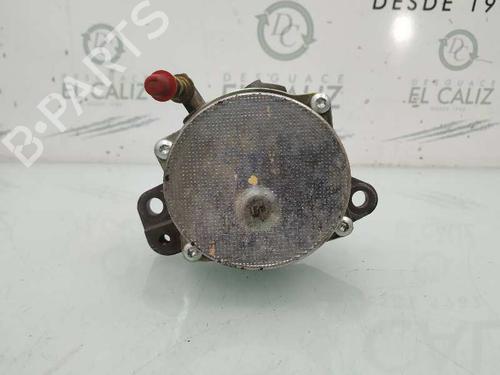Used Vacuum pump OPEL COMBO Box Body/MPV 1.3 CDTI 16V (69 hp) 8091214