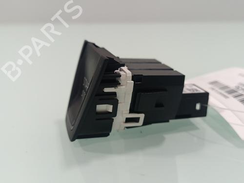 Ignition barrel DS DS 5 (KF_)  | BP33852108M48  - Image 6