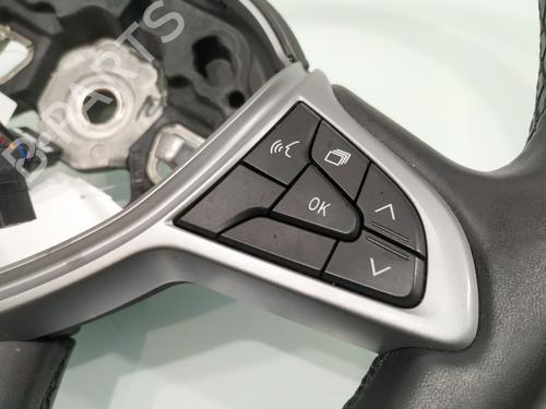 Rat DACIA SANDERO III  | BP31309597C49  - Image 9