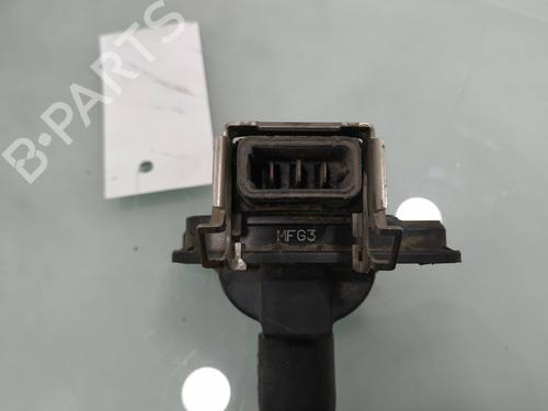Ignition coil AUDI A3 (8L1) 1.8 | BP8380058M94 