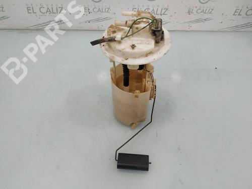 Used Fuel pump Fuel pump CITROËN BERLINGO / BERLINGO FIRST Box Body/MPV (M_) 1.9 D 70 (MBWJZ, MCWJZ) (69 hp) 8093568 8093568