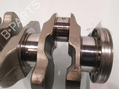 Other VOLVO XC90 I (275) D5 AWD | BP30572724O1 