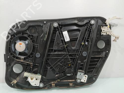 Front left window mechanism KIA PROCEED (CD)  | BP29435238C22 