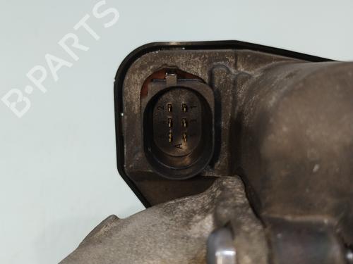 throttle-body-renault-megane-ii-bm01_-cm01_-2001-2002-2003-2004-2005-2006-2007-2008-2009-2010-2011-2012-31127385 main image