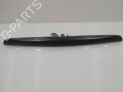 Trunk håndtak CITROËN C3 I (FC_, FN_) 1.4 HDi (68 hp) 24125394