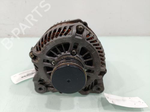 Used Alternator Alternator RENAULT LAGUNA III (BT0/1) [2007-2015] 32697258 32697258