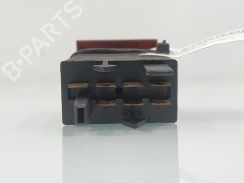 Advarselsbryter SEAT LEON (1M1) | BP30511185I22