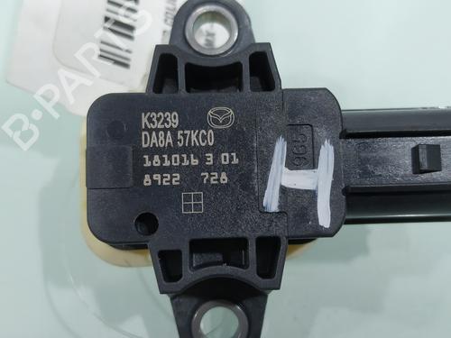 Elektronisk sensor MAZDA MX-5 IV (ND__) | BP32072233M84 - Image 5