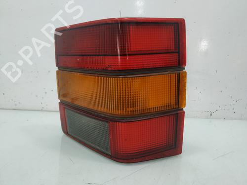 Right taillight SEAT IBIZA I (21A) 1.2 | BP17857132C35 