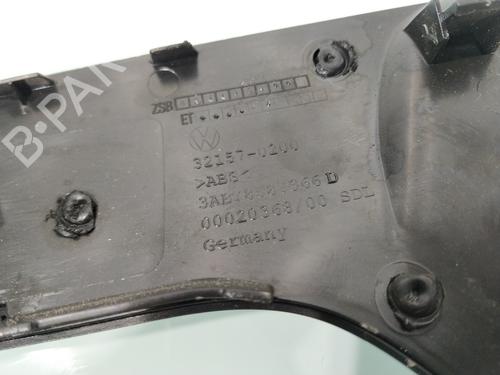 Other VW PASSAT B7 Variant (365)  | BP29532214O1 