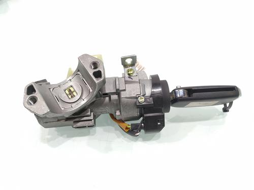 Ignition barrel KIA NIRO I (DE) 1.6 GDI Plug-in Hybrid | BP30724345M48