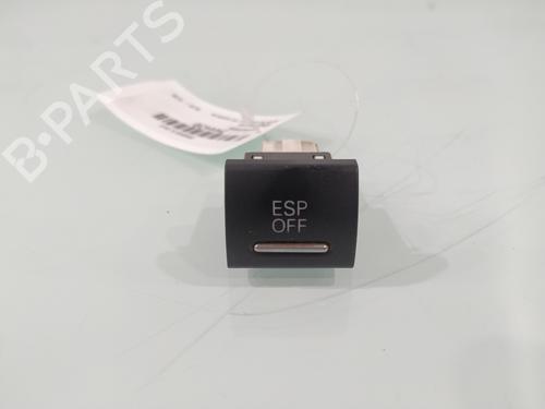 Pulsantiera AUDI A3 (8P1) [2003-2013]  29850687