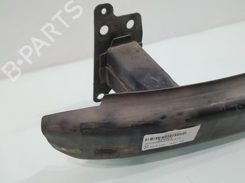 Front bumper reinforcement SEAT IBIZA III (6L1)  | BP24645897C109 
