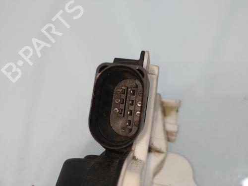 Front left lock SEAT IBIZA IV (6J5, 6P1)  | BP32072142C98 