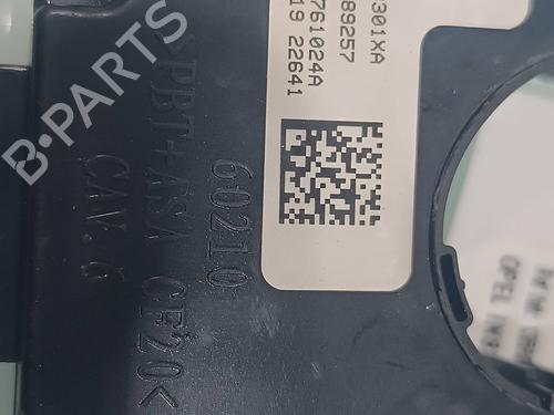 Electronic sensor OPEL INSIGNIA A (G09) | BP38095564M84 - Image 3