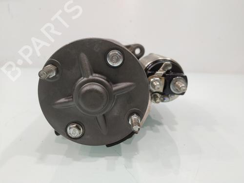 Starter FORD FOCUS I (DAW, DBW) 1.8 TDCi | BP32046281M8