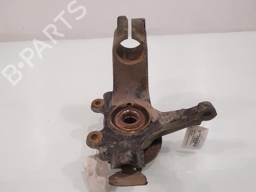 Høyre Styrespindel lagerhus FORD FOCUS II (DA_, HCP, DP)  | BP8085108M26