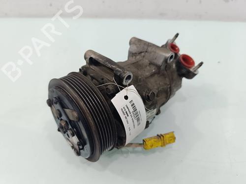 ac-compressor-peugeot-1007-km_-2005-38095531 main image