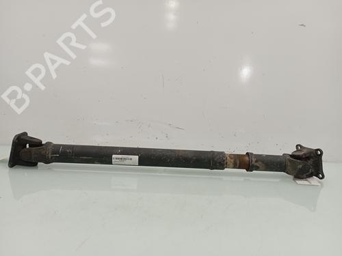 Used Driveshaft KIA SPORTAGE SUV (K00) 2.0 TD 4WD (83 hp) 12448697