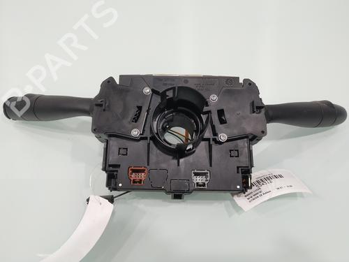 Headlight switch CITROËN C2 (JM_) 1.1 | BP38310440I24 - Image 6