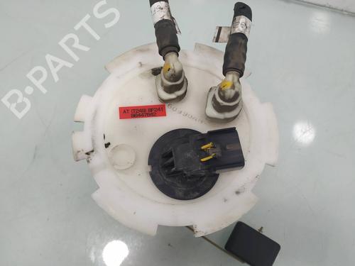 Fuel pump DAEWOO KALOS (KLAS) 1.2 | BP8094312M76 
