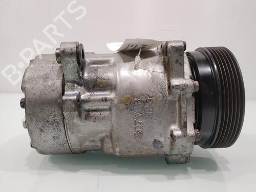 AC compressor SEAT IBIZA II (6K1) | BP30717894M34